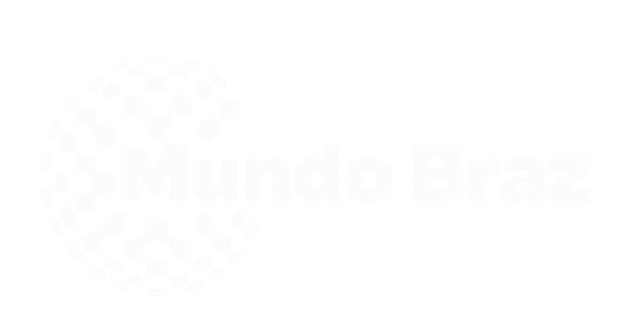 Mundo Braz